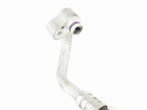 AC pipe BMW 3 (F30, F80) 318 d | BP30472099M126