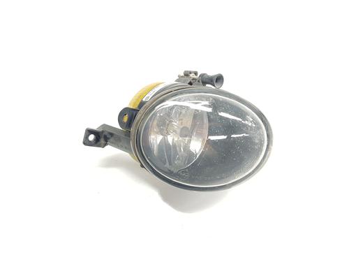 Used Left front fog light VW GOLF VI (5K1) 1.2 TSI (105 hp) 30389991