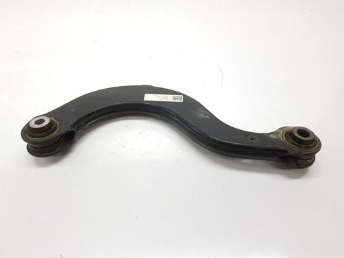 Højre bagtil bærearm VW TOURAN (5T1) 1.2 TSI (110 hp) 18603391