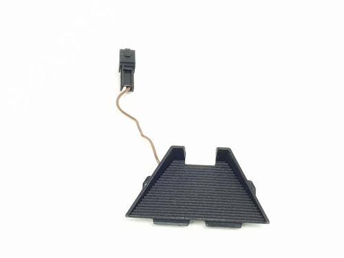 Used Electronic sensor Electronic sensor CUPRA BORN (K11) 63 (231 hp) 33474588 33474588