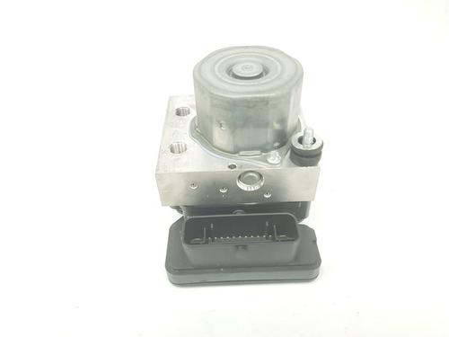 Used ABS pump ABS pump DACIA DUSTER (HM_) 1.5 dCi 115 (HMAD) (116 hp) 11106097 11106097