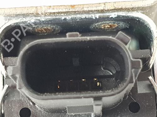 Electronic sensor TOYOTA LAND CRUISER PRADO (_J12_) 3.0 D-4D (KDJ120, KDJ125) | BP23227883M84 