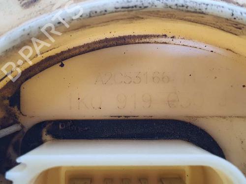 Fuel pump SEAT LEON (1P1)  | BP8173829M76 