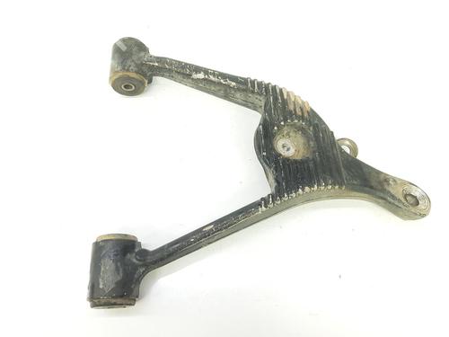 Right rear suspension arm MERCEDES-BENZ M-CLASS (W163) ML 270 CDI (163.113) | BP10985568M15 