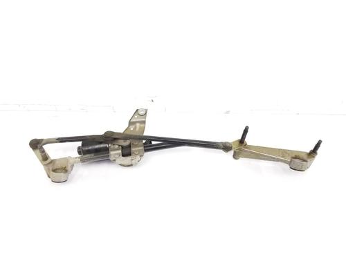 Used Front wiper motor MERCEDES-BENZ CLA Coupe (C117) CLA 200 CDI / d (117.308) (136 hp) 11354621