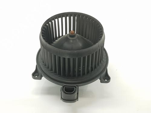 Heater blower motor FORD TRANSIT COURIER B460 MPV 1.5 TDCi | BP19073361M62 