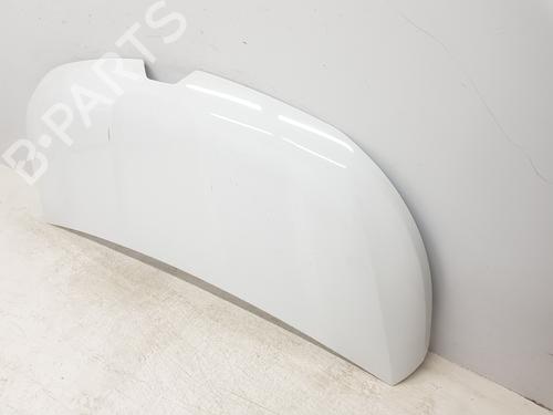 Hood RENAULT TRAFIC III Van (FG_) 1.6 dCi 140 (FGMA, FGMC) | BP30498393C1