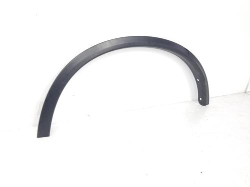 Rear left wheel arch trim NISSAN X-TRAIL III (T32_, T32R, T32RR) 1.6 dCi ALL MODE 4x4-i (NT32) | BP8653350C136 