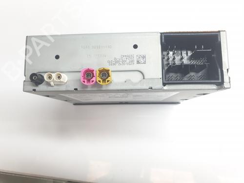 Elektronisk modul VW T-ROC (A11, D11)  | BP26239263M83 