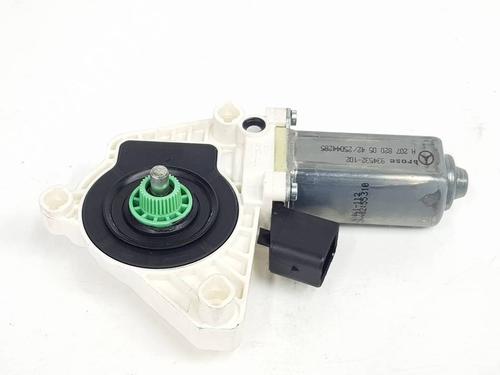 Used Right front window motor Right front window motor 39192028 39192028