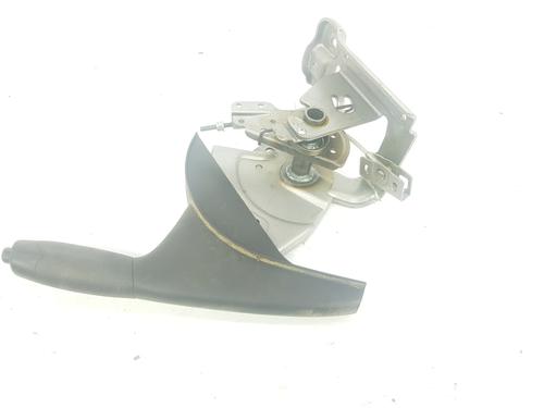 Used Hand brake NISSAN JUKE (F15) 1.5 dCi (110 hp) 8773939