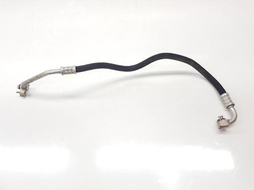 Used AC pipe BMW 4 Gran Coupe (F36) 418 d (150 hp) 29489621