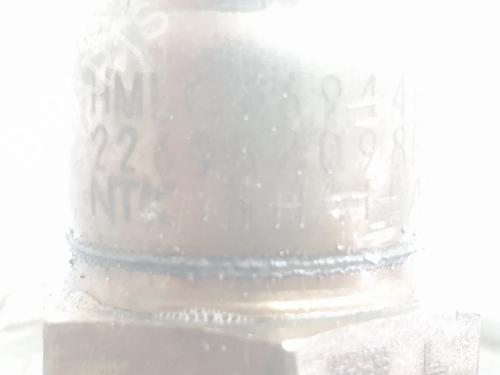 Electronic sensor DACIA DUSTER (PYM_, PYN_) 1.2 TCe 130 | BP34698809M84 - Image 3