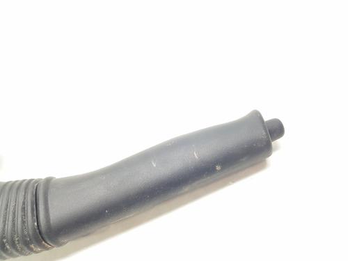 Hand brake RENAULT EXPRESS Box Body/MPV  | BP32213164I18 