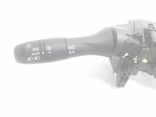 Other RENAULT SYMBIOZ 1.8 E-Tech 160 Full Hybrid | BP34698182O1  - Image 6