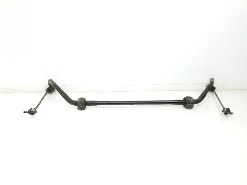 Used Anti roll bar BMW 5 Gran Turismo (F07) 535 d xDrive (299 hp) 16218778