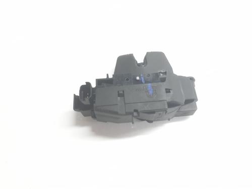 Tailgate lock OPEL ASTRA L Sports Tourer (OV5) 1.2 (FRHNPJ) | BP31094066C101 