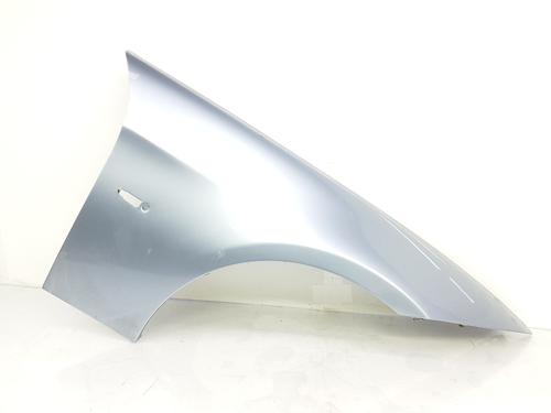 Right front fenders BMW 3 (E90) 330 d xDrive | BP9144370C42 