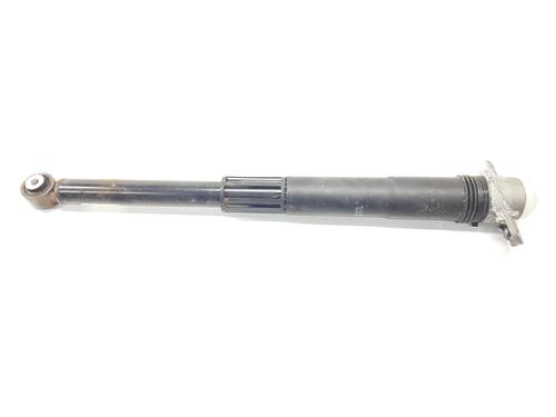 Used Left rear shock absorber VW GOLF VII (5G1, BQ1, BE1, BE2) 2.0 TDI (150 hp) 11529665