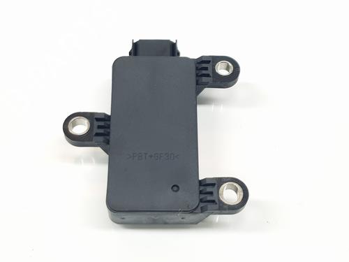 Electronic module KIA SPORTAGE III (SL) 1.7 CRDi | BP12144786M83 