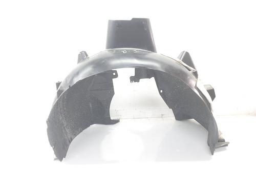 Used Wheel arch OPEL ASTRA L Sports Tourer (OV5) [2021-2025]  29489475