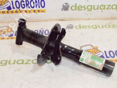 Other BMW 3 Compact (E46) 318 ti | BP14118240O1 