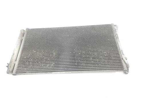 AC radiator BMW 3 Touring (E91) 325 d | BP17683585M32 