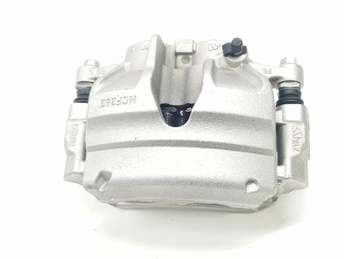Left front brake caliper VW CRAFTER Van (SY_, SX_)  | BP29535665M105 
