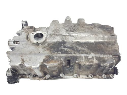 Oliebundkar VW GOLF VI (5K1) 1.6 TDI | BP30968370M115