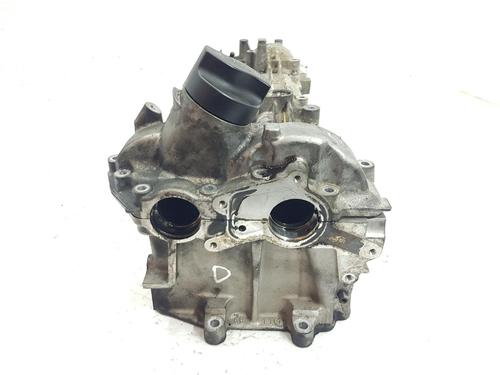 Cylinder head MERCEDES-BENZ SPRINTER 3,5-t Van (B907, B910) 319 CDI RWD (907.633, 907.635, 907.637) | BP10975759M5 
