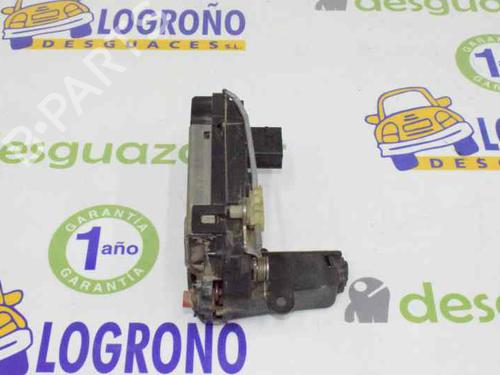 Zamek drzwi tylnych prawych OPEL ASTRA H (A04) 1.7 CDTI (L48) | BP897849C99 