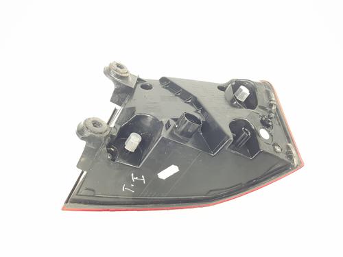 Left taillight AUDI A6 C7 (4G2, 4GC) 3.0 TDI quattro | BP31258455C34 