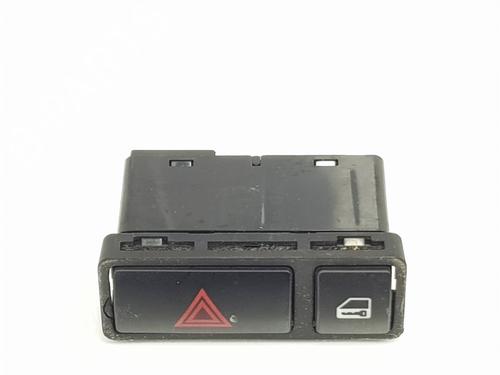 Advarselskontakt BMW 3 (E46) 320 d (150 hp) 29409343