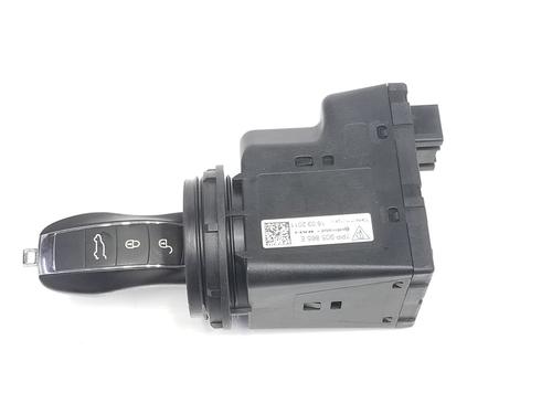 ignition-barrel-porsche-cayenne-92a-30-diesel-9a790586500-7pp905865e-2010-8640703 main image