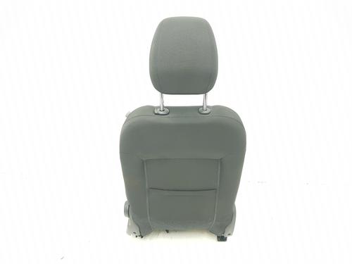 Seats set CITROËN DS4 (NX_) 1.6 VTi 120 | BP13655438C78 