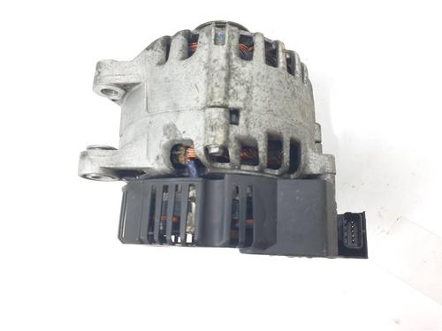 Alternator CITROËN SPACETOURER Bus (V_) | BP39693622M7 - Image 4