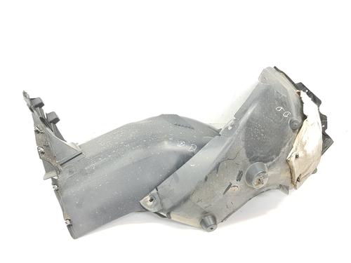 Wheel arch SEAT ATECA (KH7, KHP) 1.5 TSI | BP27880681C56