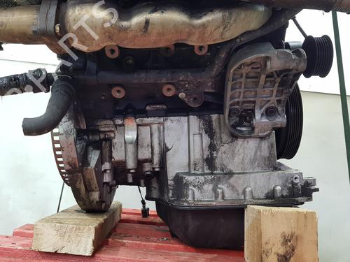 Engine AUDI Q7 (4LB) 3.0 TDI quattro | BP37023571M1 - Image 18