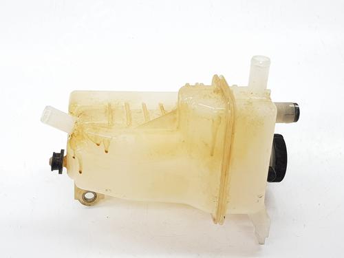 Expansion tank TOYOTA HILUX VIII Platform/Chassis (_N1_)  | BP29370753C120 