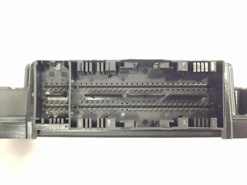 Electronic module BMW 3 Gran Turismo (F34) 318 d | BP20661963M83 