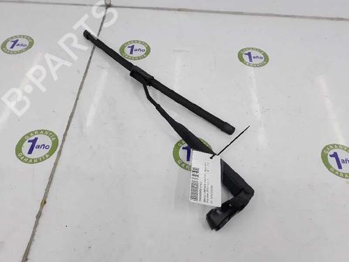 Front windshield wiper arm MINI MINI (R56) Cooper S | BP4965785C143 
