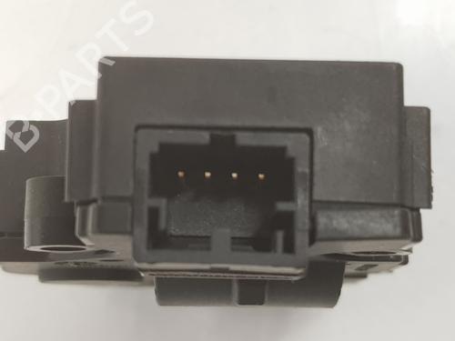 Electronic module MERCEDES-BENZ CLA Coupe (C117) CLA 200 CDI / d (117.308) | BP15013991M83 