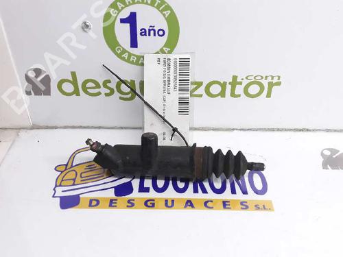 Clutch slave cylinder FORD FOCUS II (DA_, HCP, DP) 1.6 TDCi | BP14120310M113 