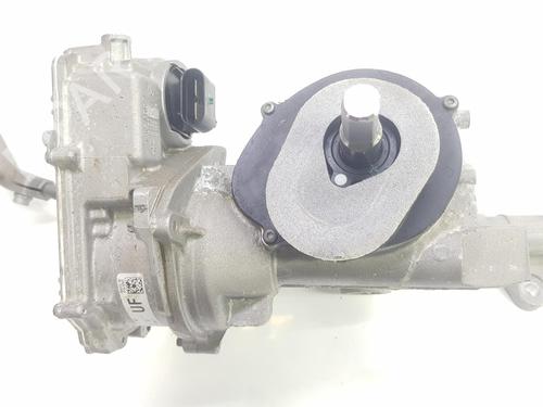 Steering rack BMW X1 (F48) xDrive 18 d | BP10421566M22 