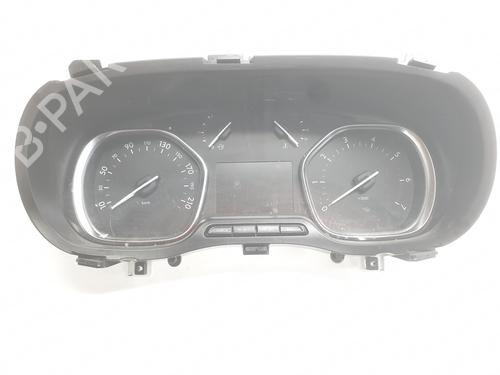 BP31991955C47 main image