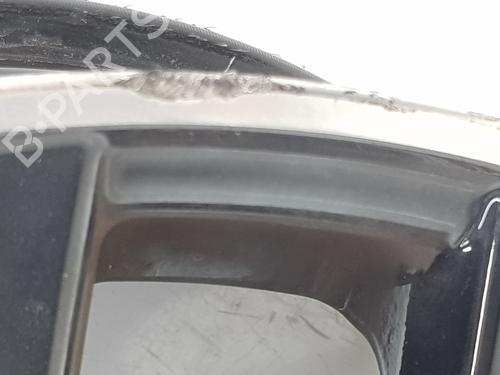 Fælk FORD PUMA (J2K, CF7) | BP38043065C45 - Image 2