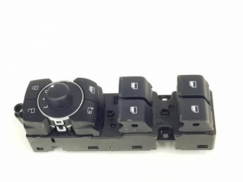 Used Left front window switch Left front window switch 39192712 39192712