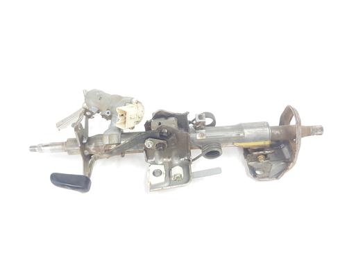 Steering column TOYOTA HILUX VI Pickup (_N1_) 2.5 D-4D (KDN150, KDN155, KDN190) | BP29710858M21 