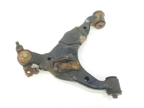 Right front suspension arm TOYOTA LAND CRUISER PRADO (_J12_) 3.0 D-4D (KDJ120, KDJ125) | BP7994332M13 