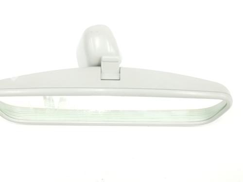Used Rear mirror AUDI A6 C6 (4F2) 2.0 TDI (140 hp) 13646023